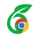overleaf-icon