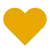 yellow-heart-image