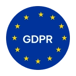 GDPR icon