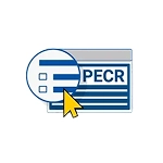 PECR icon