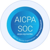 aicpa