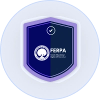 ferpa