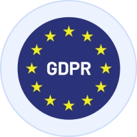 gdpr