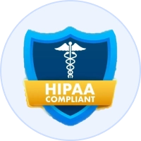 hipaa