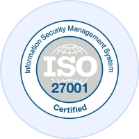 iso-27001