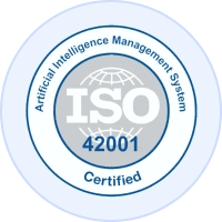 iso-42001