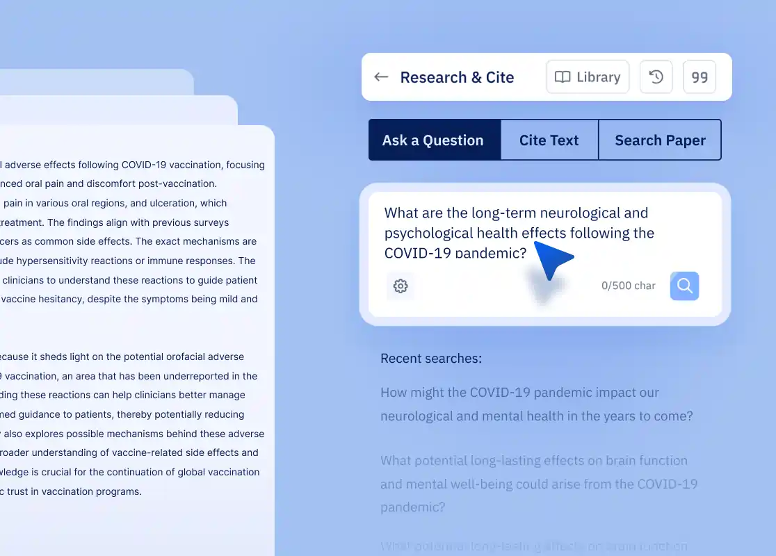 research-and-cite