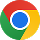 <span style="font-size:16px;font-weight:500;display:inline-block;width: 100%;text-align: left;">Chrome Extension</span><br> <span style="font-size:13px; font-weight:400;">Supports Google Docs and Overleaf</span>