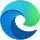 <span style="font-size:16px;font-weight:500;display:inline-block;width: 100%;text-align: left;">Microsoft Edge</span><br> <span style="font-size:13px; font-weight:400;">Also, support Google Docs.</span>