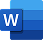 <span style="font-size:16px;font-weight:500;display:inline-block;width: 100%;text-align: left;">MS Word Add-in</span>