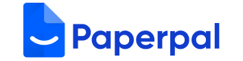 Paperpal Coupons and Promo Code
